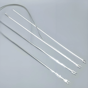 Gran oferta, alfombrilla de Sensor piezoeléctrico PVDF Flexible de 600mm * 8mm, detección de <span class=keywords><strong>apnea</strong></span> <span class=keywords><strong>del</strong></span> <span class=keywords><strong>sueño</strong></span> con control de frecuencia cardíaca y respiración - Product Image 6