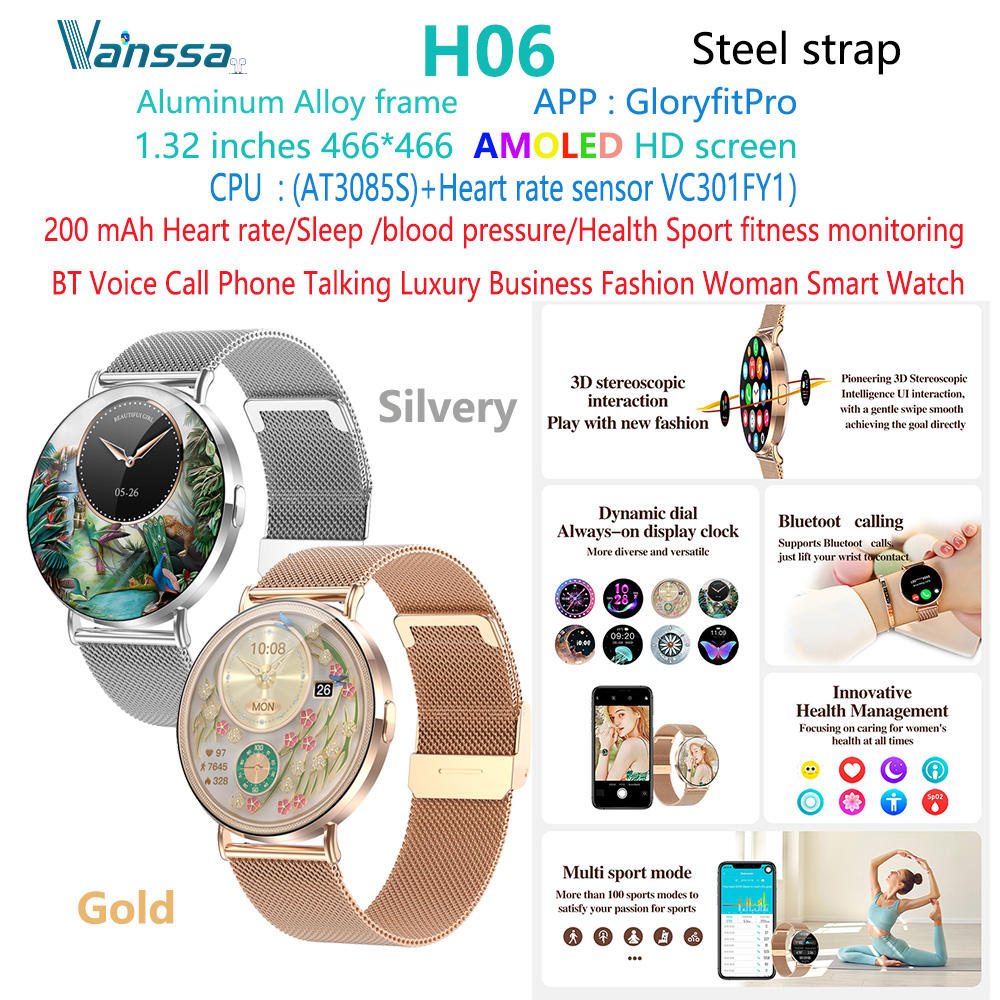 H06-woman-luxury-smart-watch