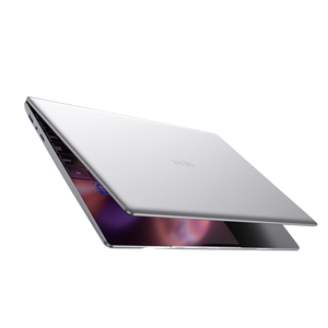 كمبيوتر محمول للألعاب بوصة مع إنتل N5095 16 جيجابايت RAM RAM GB SSD Windows 10-كمبيوتر محمول للأعمال كمبيوتر محمول للألعاب منتج جديد - Product Image 3