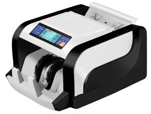 Machine <span class=keywords><strong>de</strong></span> comptage <span class=keywords><strong>de</strong></span> billets bon marché Dénomination mixte Compteur <span class=keywords><strong>de</strong></span> valeur monétaire Détecteur <span class=keywords><strong>de</strong></span> billets Machine Trieur <span class=keywords><strong>de</strong></span> devises - Product Image 4