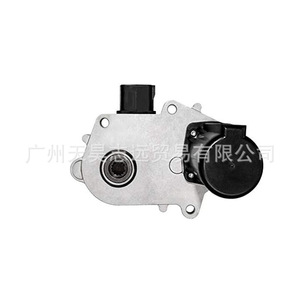 Actuador de la Caja de Transferencia para Dodge Durango 5143477AA, para Modelos 2005-2012 - Product Image 1