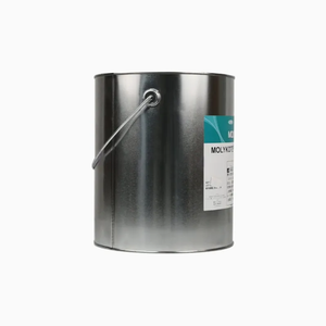 Graisse alimentaire <span class=keywords><strong>Molykote</strong></span> FS XM-1669U pour vannes, joints, joints toriques et équipements de transformation alimentaire - Product Image 3