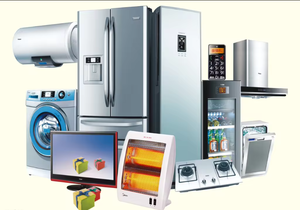 Vente en gros PG-383 moulage par extrusion de granulés GPPS à haute résistance pour composants d'appareils ménagers/jouets - Product Image 5