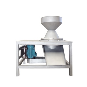 Picadora <span class=keywords><strong>de</strong></span> <span class=keywords><strong>carne</strong></span> <span class=keywords><strong>de</strong></span> coco/raspador <span class=keywords><strong>de</strong></span> coco eléctrico/máquina raspadora <span class=keywords><strong>de</strong></span> coco - Product Image 5