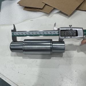 Ressort d'amortisseur arrière de haute qualité de 150 mm de longueur, couleur argent, pour scooter électrique Boyueda S3 S5 Laotie - Product Image 4