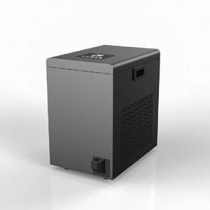 OHOリカバリーコールドウォータープランジタブアイスバスチラー0.8HP水冷システム（水循環設計なし） - Product Image 3