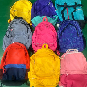 A20<span class=keywords><strong>กระเป๋า</strong></span>เป้สะพายหลังสำห<span class=keywords><strong>รับ</strong></span>กิจกรรมกลางแจ้งมือ<span class=keywords><strong>สอง</strong></span>ราคาถูกคุณภาพเยี่ยม - Product Image 1