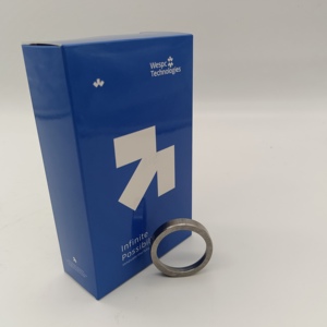 Wespc 3314A231วาล์วที่นั่งเครื่องยนต์ดีเซลซีรีส์1100ของแท้สำหรับ Perkins - Product Image 3