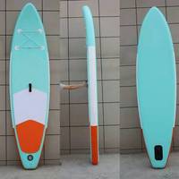 Planche de paddle gonflable, nouveau design, Offre Spéciale
