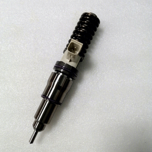 RUIPEI 21467658 Kraftstoffeinspritzdüse für MD11 P3624 TIER 4 Motor Baumaschinen - Product Image 1