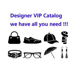 Bas d'été en soie fine Bas sexy transparents en soie de luxe Bas de designer Collants pour femmes - Product Image 6