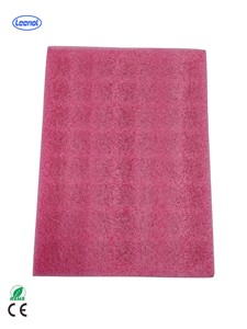 แผ่นโฟม EVA ป้องกันไฟฟ้าสถิตย์แบบตัดสำเร็จรูปสำหรับบรรจุภัณฑ์ ป้องกันการกระแทก ยี่ห้อ Leenol Wholesale - Product Image 6