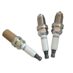 Candele Iridium Platino ad Alte Prestazioni Direttamente dalla Fabbrica L03C905601 03C905601 5758 per Ricambi Accensione Skoda - Product Image 5