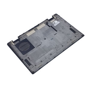 Nuevo genuino para DELL Latitude 7330 carcasa inferior 0P82X0 P82X0 AM3IV000402 - Product Image 4