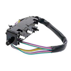Interruptor de Ajuste de Asiento Nissan 87066-9W10B Izquierdo 87016-9W10B Derecho para Teana 04-07, Pieza de Repuesto - Product Image 2