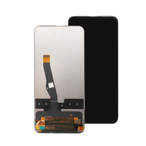 Gran oferta en Argentina <span class=keywords><strong>Mercado</strong></span> <span class=keywords><strong>Libre</strong></span> Pantalla LCD de gran tamaño para <span class=keywords><strong>Huawei</strong></span> Y9 Prime 2019 Oled reemplazo de pantalla original - Product Image 2