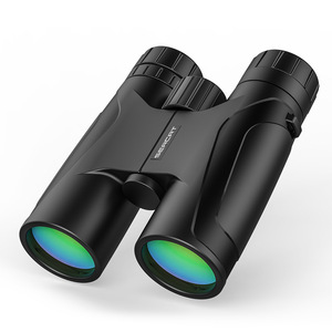 Seacat Binoculars 12x42 High Magnification Hd Optics Outdoor Use - Product Image 3