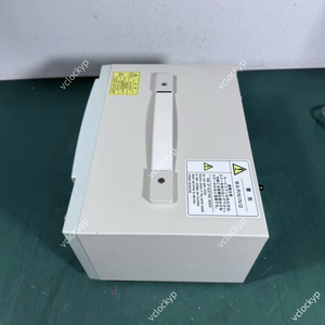 Hioki SM-8213 Hioki SM8213 Super megohmmeter - Product Image 5