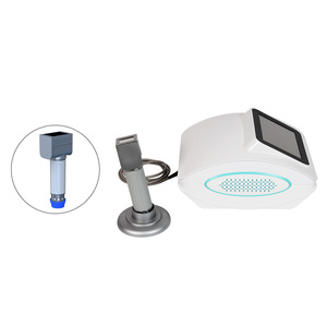 Aparato de Terapia de Ondas para Alivio del Dolor, Máquina de Fisioterapia para Dolor de Espalda, Gran Venta 2024 - Product Image 5