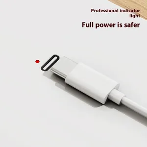 Bàn các nhà sản xuất tùy chỉnh led trang điểm gương 3 tone Đèn xách tay nhỏ gọn máy tính để bàn Vanity gương - Product Image 4