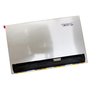 <span class=keywords><strong>14</strong></span> inch 2.8k 2880(RGB)* 1800 90Hz atna40yk07 ATNA40YK07-<span class=keywords><strong>0</strong></span> đối với Asus Zenbook <span class=keywords><strong>14</strong></span> m3400 m3400qa <span class=keywords><strong>LCD</strong></span> hiển thị máy tính xách tay màn hình - Product Image 5