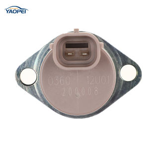 294200-0360 YAOPEI Nuova Valvola di Controllo Pressione e Aspirazione SCV per Mitsubishi Pajero Triton Isuzu Dmax Mazda Dci - Product Image 5