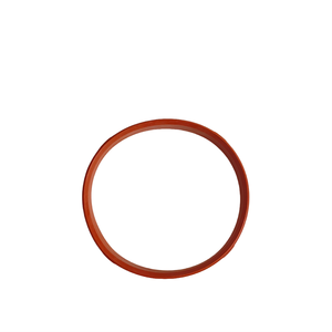 13547504728 Anillo de Goma Nuevo de Alta Calidad Compatible con E87116i118i120iE46E90E39E60E61E65E66E83E36E85 <span class=keywords><strong>Rolls</strong></span> <span class=keywords><strong>Royce</strong></span> RR123 - Product Image 6