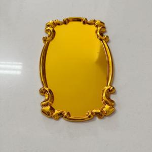 Cercueil de <span class=keywords><strong>plaque</strong></span> signalétique en plastique pour accessoires de décoration <span class=keywords><strong>funéraire</strong></span> Cercueil Memorial Plaques nominatives Fournisseur en gros - Product Image 2