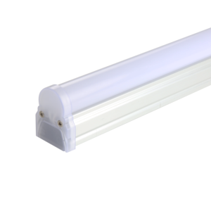 หลอดไฟ LED T5 10W ได้รับการรับรอง PSE - Product Image 1