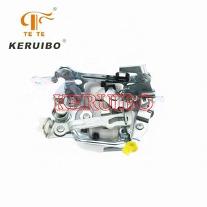 Запасные части для экскаватора ZAXIS 120 200 210 230 330 360 Zaxis-6 Ex-6 для <span class=keywords><strong>Hitachi</strong></span> Cab дверной замок в сборе - Product Image 5