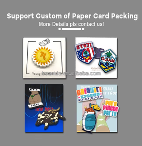 Offres Spéciales University Team Logo Décorations en PVC Charmes en caoutchouc pour breloques de chaussures <span class=keywords><strong>NFL</strong></span> pour sabots Décorations de chaussures - Product Image 5