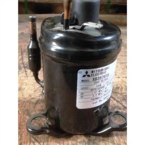 Compresseur frigorifique Mitsubishi YB645GUD 220-240V R134a pour réparation de climatisation - Product Image 2