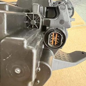 ชุดไฟหน้ารถยนต์ BYD Dolphin รุ่นปี 21-23 รุ่น EM2E-4121010B - Product Image 4