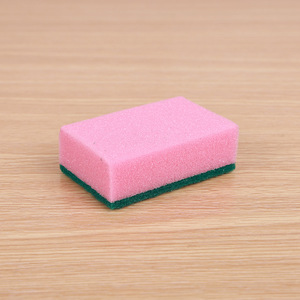 Esponja para Lavar Platos, Esponja de Alta <span class=keywords><strong>Calidad</strong></span> al <span class=keywords><strong>Mejor</strong></span> <span class=keywords><strong>Precio</strong></span>, Esponja Suave para Lavar Platos - Product Image 4