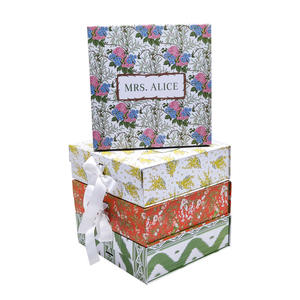 Toptan yetişkin oyuncaklar hediye ambalaj kutuları manyetik seks oyuncakları ve erkekler ve kızlar için sürpriz hap hediye paketi - Product Image 5