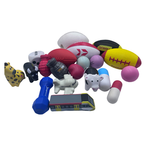 Custom Soft Foam Truck <strong>Car</strong> <strong>Shape</strong> Pressure Release Toy PU Anti-<strong>stress</strong> <strong>Ball</strong> With Logo Anti <strong>Stress</strong> Relief PU Foam Truck <strong>Stress</strong> <strong>Ball</strong>