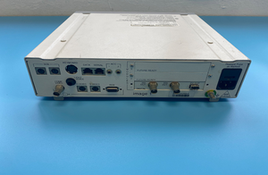 SCB Image 1 hub 222000 20 Réparation, Qualité OEM, Expédition dans le monde entier, Nous facturons 30% du prix du fabricant/représentant des ventes - Product Image 3