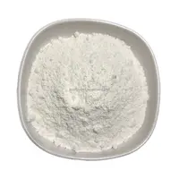 Cosmetic Grade 70% Glycolic Acid Powder