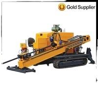 핫 세일 저렴한 가격 25T 토양/암석 HDD 드릴링 장비 기계 KDP-15DL KUDAT 짧은 선회 반경 6000kg - Product Image 4