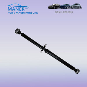 Pièces détachées automobiles MANER Systèmes de transmission du moteur Essieu arrière Arbre de transmission LR092694 LR180088 pour Land Rover - Product Image 3