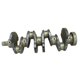 Albero Motore E7J 7700273951 7700747601 per <span class=keywords><strong>Renault</strong></span> Clio Kangoo Express R19 RAPID 1.4L 8V - Product Image 6