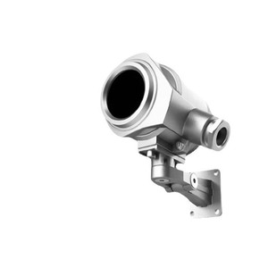 316/304 - Product Image 1
