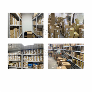 Larga vida útil LBZT52C15T1G SOD-123 CZSKU:PB354QVV10 - Product Image 3