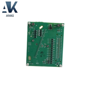 Carte Honeywell 8C-TPOX01 51307022-175 - Product Image 1
