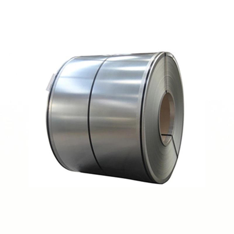 201 304 Stainless Steel Cold Rolled