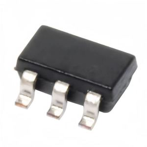 Amplificateur de précision GXT AD8615AUJZ-REEL7 ADI, boîtier TSOT-23-5 - Product Image 1