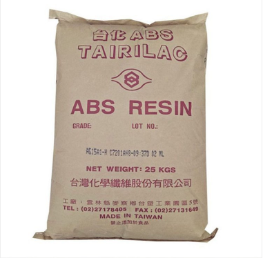 Ударопрочный пластик abs производители Tairilac ABS AG12A0 abs смола для игрушек и корпуса часов