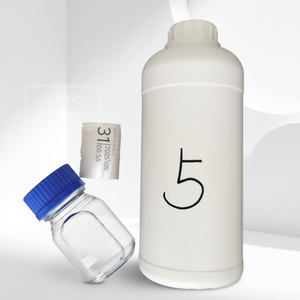 5-Bromo-1-penteno en stock CAS 1119-51-3 Precio al por mayor 99% Puro - Product Image 1