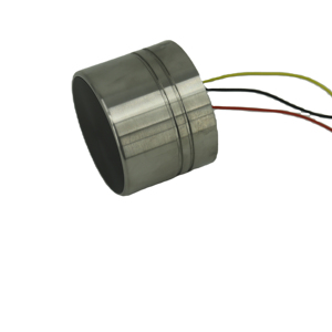 FYWS-CJU49-88K 88kHz เซ็นเซอร์อัลตราโซนิกแบบแทรกพร้อมสแตนเลสสตีล 304 + Pi ระยะตรวจจับ 0.3~500 ม. ได้รับการรับรองมาตรฐาน CE -40~80C - Product Image 6