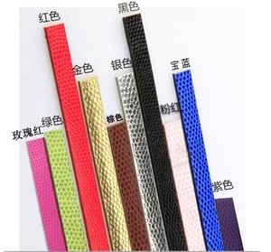 Logo de perle personnalisé de 18mm A-Z l'alphabet initial <span class=keywords><strong>avec</strong></span> lettre grecque en cristal unisexe <span class=keywords><strong>mots</strong></span> en métal pour collier bijoux matériau principal alliage - Product Image 5